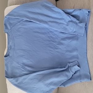 Aerie Sweatshirt